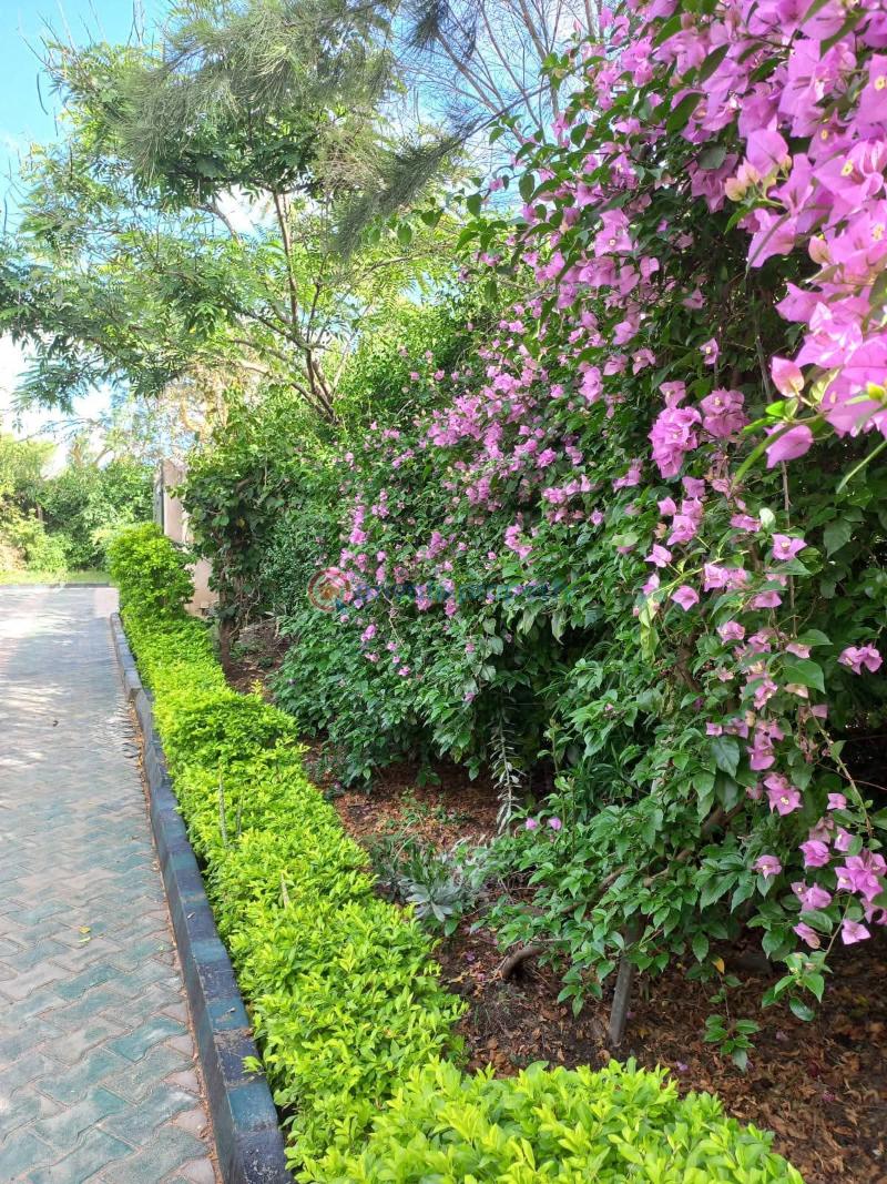 5 bedroom House For Sale Kitengela Kajiado - 10