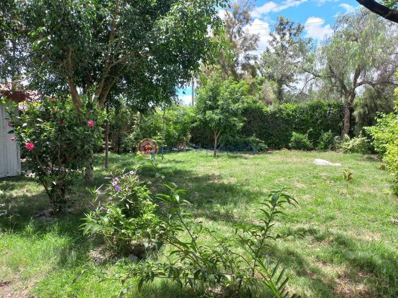 5 bedroom House For Sale Kitengela Kajiado - 13