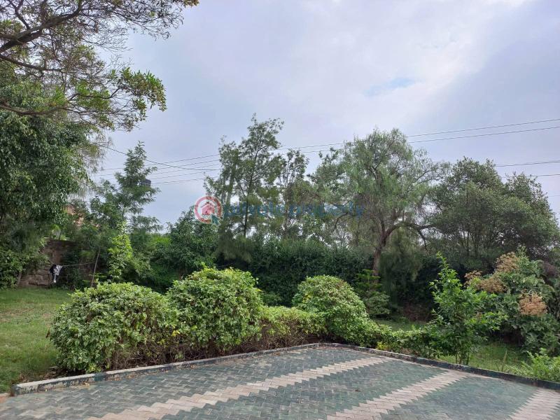 5 bedroom House For Sale Kitengela Kajiado - 8