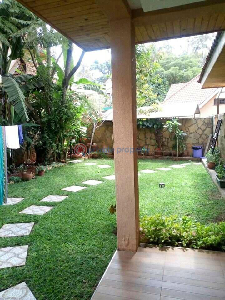6 bedroom House For Sale Near Lavington Green Shopping Mall. Nairobi - 9