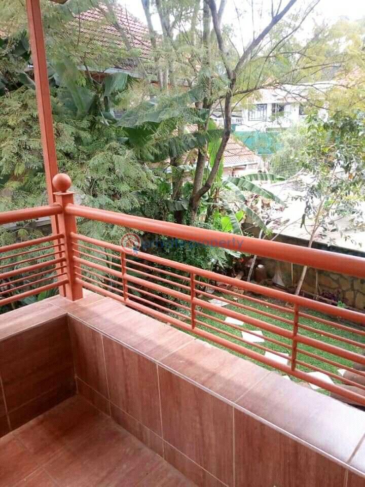 6 bedroom House For Sale Near Lavington Green Shopping Mall. Nairobi - 3