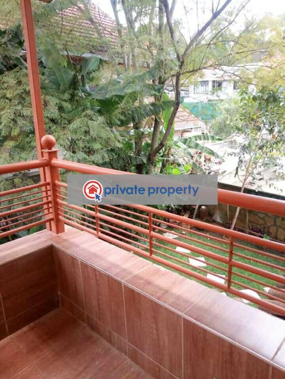 6 bedroom House For Sale Lavington Nairobi - 1