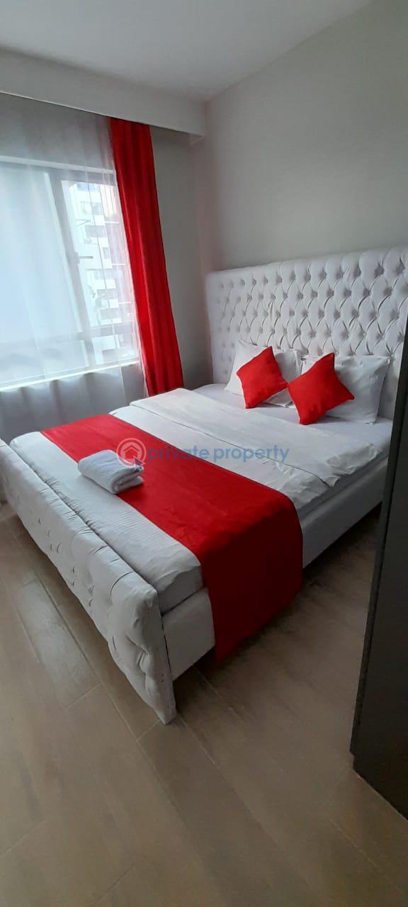 2 bedroom Apartment Short let syokimau Syokimau/Mulolongo Machakos - 0