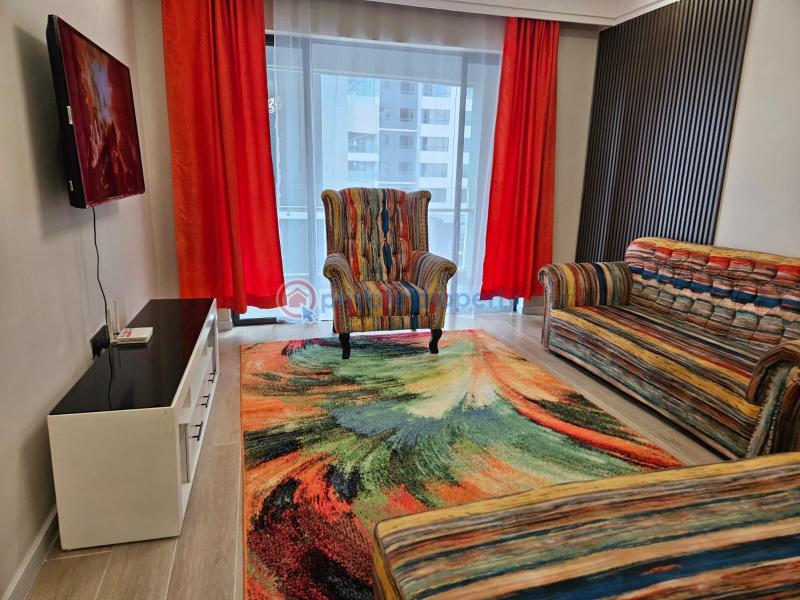 2 bedroom Apartment Short let syokimau Syokimau/Mulolongo Machakos - 1