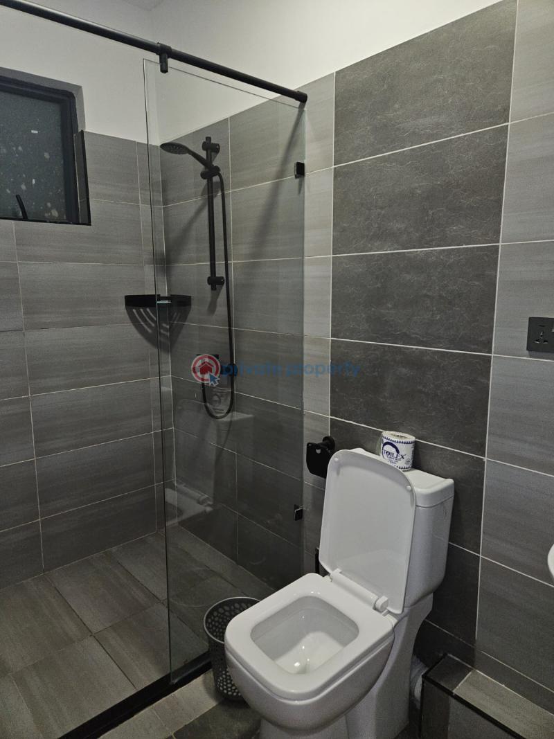 2 bedroom Apartment Short let syokimau Syokimau/Mulolongo Machakos - 3