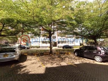 2 bedroom Apartment For Sale Westlands Near Sarit westlands Nairobi - 7
