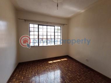 2 bedroom Apartment For Sale Westlands Near Sarit westlands Nairobi - 3