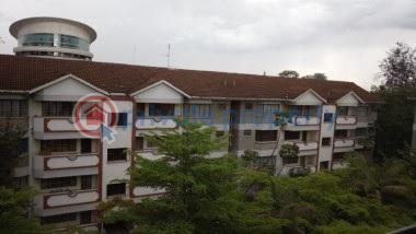 2 bedroom Apartment For Sale Westlands Near Sarit westlands Nairobi - 12