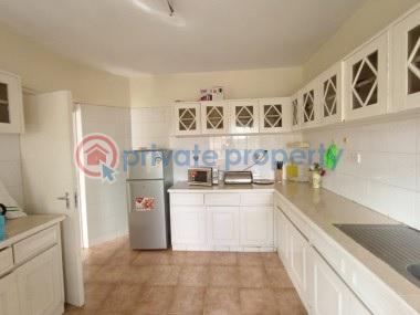 2 bedroom Apartment For Sale Westlands Near Sarit westlands Nairobi - 11
