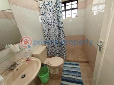2 bedroom Apartment For Sale Westlands Near Sarit westlands Nairobi - 9