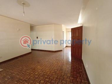 2 bedroom Apartment For Sale Westlands Near Sarit westlands Nairobi - 4