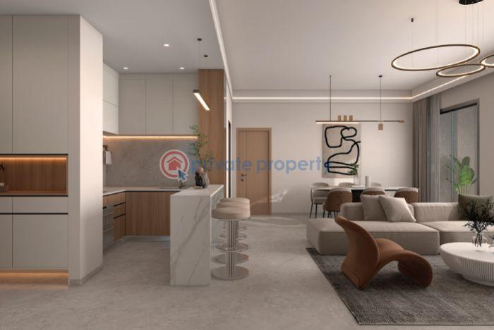 2 bedroom Apartment For Sale Riara Rd Near Makini School. Kilimani Nairobi - 8