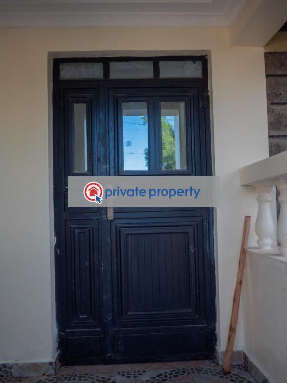 3 bedroom House For Sale Kitengela Kajiado - 5
