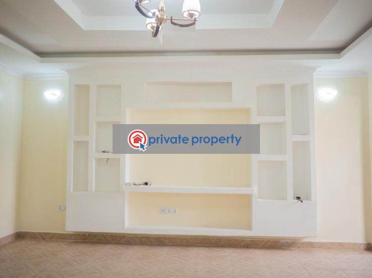 3 bedroom House For Sale Kitengela Kajiado - 6
