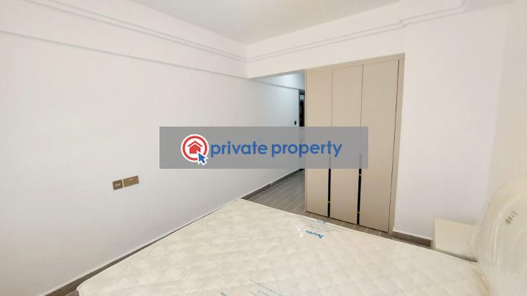 3 bedroom Apartment For Sale &nbsp;kileleshwa Kileleshwa Nairobi - 7