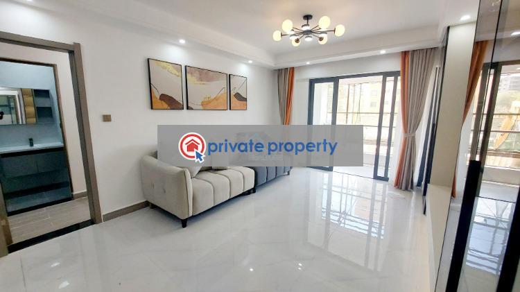 3 bedroom Apartment For Sale &nbsp;kileleshwa Kileleshwa Nairobi - 2