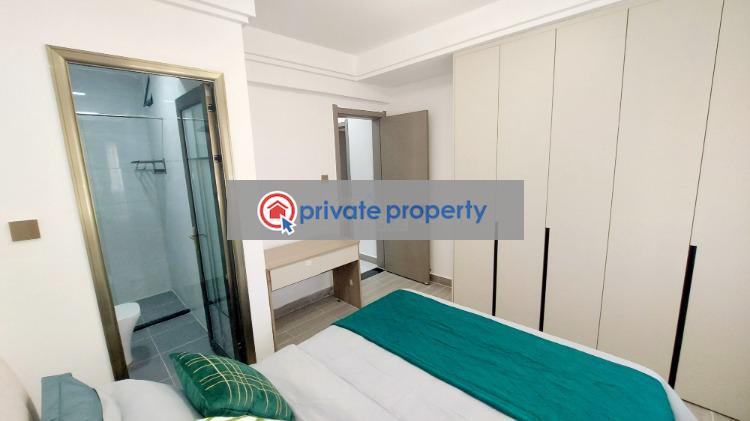 2 bedroom Apartment For Sale &nbsp;kileleshwa Kileleshwa Nairobi - 15