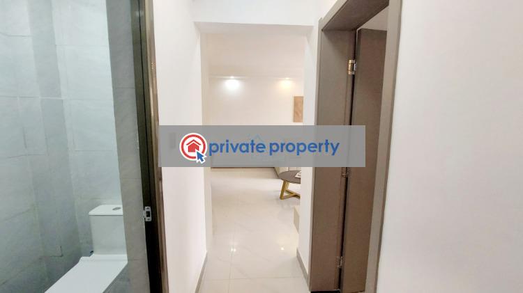 1 bedroom Apartment For Sale &nbsp;kileleshwa Kileleshwa Nairobi - 21