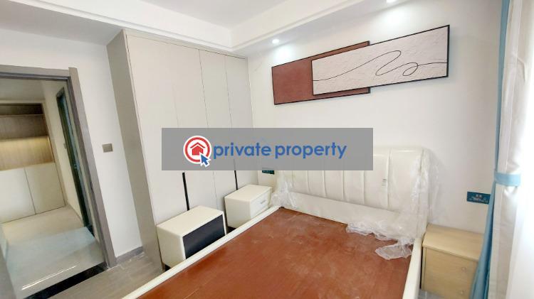 1 bedroom Apartment For Sale &nbsp;kileleshwa Kileleshwa Nairobi - 6