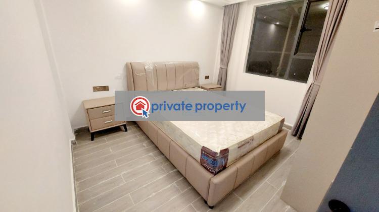 3 bedroom Apartment For Sale &nbsp;kileleshwa Kileleshwa Nairobi - 13