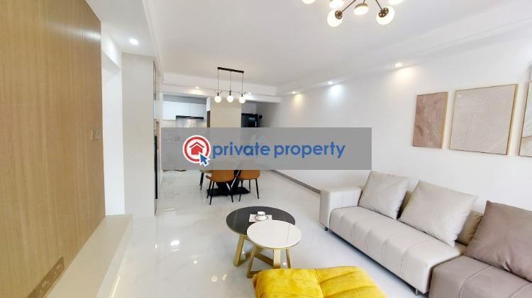 1 bedroom Apartment For Sale &nbsp;kileleshwa Kileleshwa Nairobi - 10