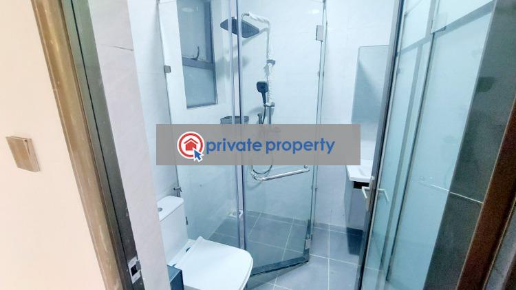 1 bedroom Apartment For Sale &nbsp;kileleshwa Kileleshwa Nairobi - 7