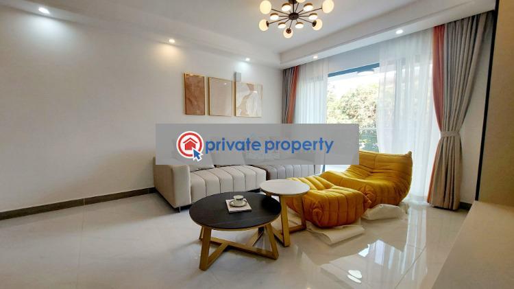 1 bedroom Apartment For Sale &nbsp;kileleshwa Kileleshwa Nairobi - 23