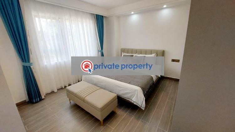 2 bedroom Apartment For Sale &nbsp;kileleshwa Kileleshwa Nairobi - 17