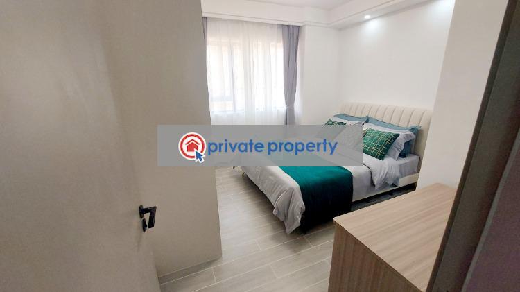 2 bedroom Apartment For Sale &nbsp;kileleshwa Kileleshwa Nairobi - 14