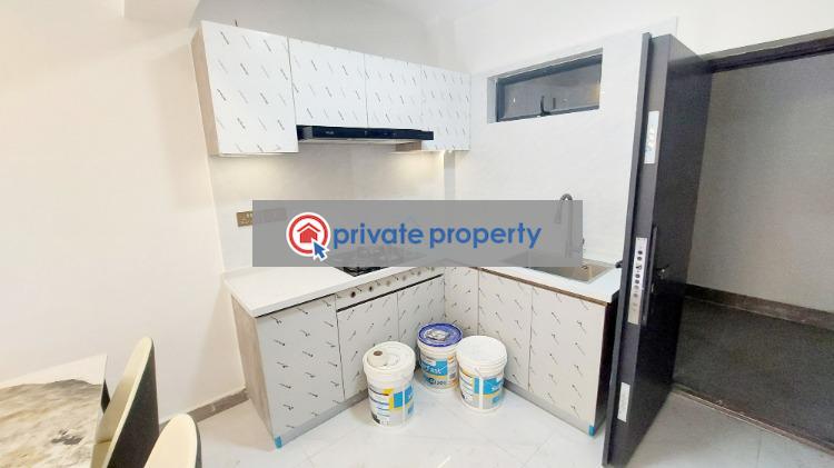 1 bedroom Apartment For Sale &nbsp;kileleshwa Kileleshwa Nairobi - 10