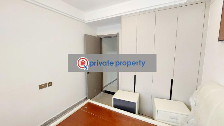 1 bedroom Apartment For Sale &nbsp;kileleshwa Kileleshwa Nairobi - 5