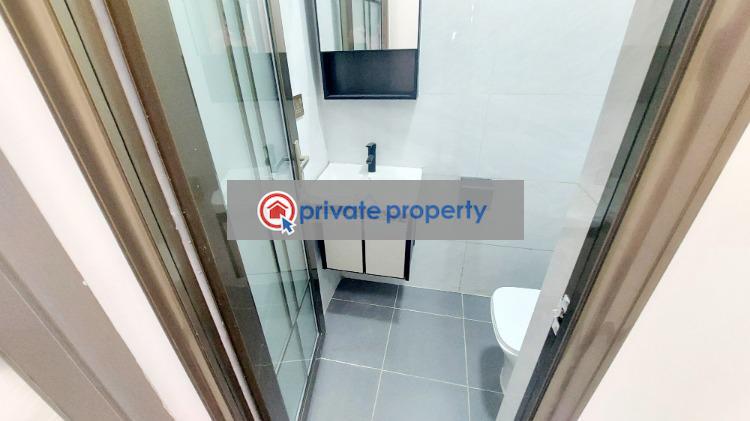 2 bedroom Apartment For Sale &nbsp;kileleshwa Kileleshwa Nairobi - 13
