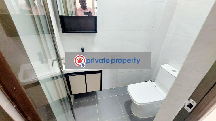 2 bedroom Apartment For Sale &nbsp;kileleshwa Kileleshwa Nairobi - 22