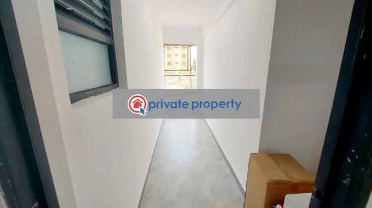 2 bedroom Apartment For Sale &nbsp;kileleshwa Kileleshwa Nairobi - 9