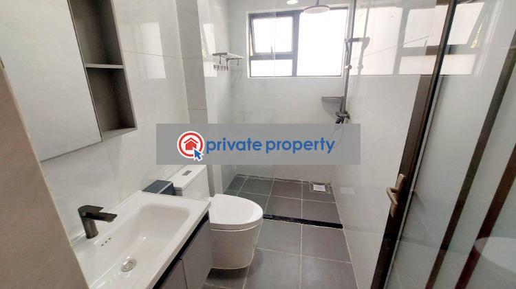 2 bedroom Apartment For Sale &nbsp;kileleshwa Kileleshwa Nairobi - 21