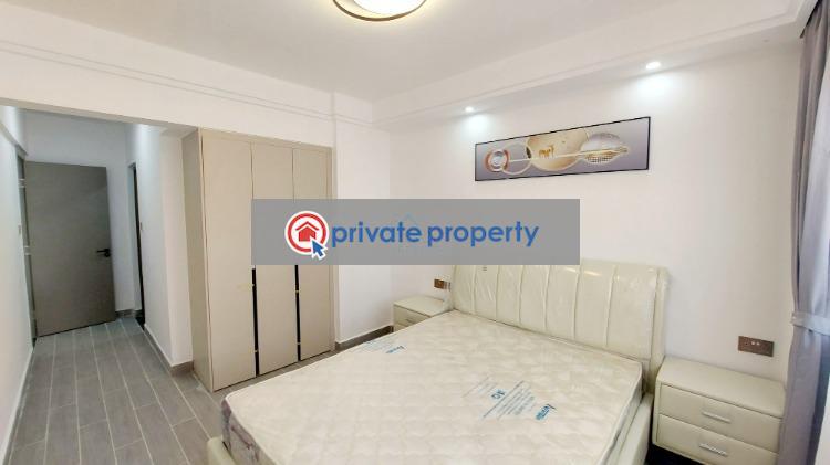 3 bedroom Apartment For Sale &nbsp;kileleshwa Kileleshwa Nairobi - 6