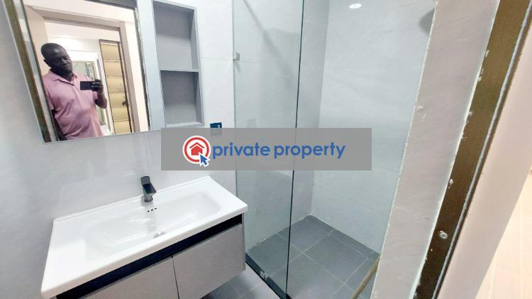 3 bedroom Apartment For Sale &nbsp;kileleshwa Kileleshwa Nairobi - 4