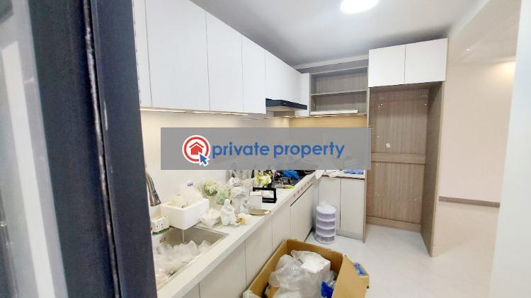 2 bedroom Apartment For Sale &nbsp;kileleshwa Kileleshwa Nairobi - 11