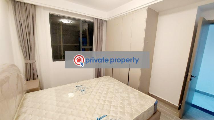 3 bedroom Apartment For Sale &nbsp;kileleshwa Kileleshwa Nairobi - 14