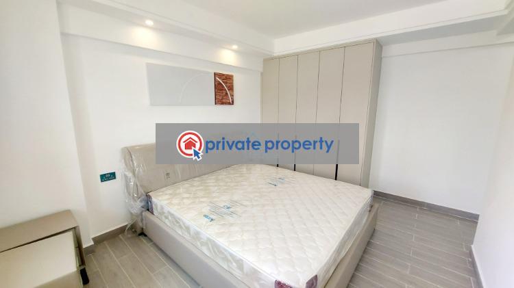 3 bedroom Apartment For Sale &nbsp;kileleshwa Kileleshwa Nairobi - 10