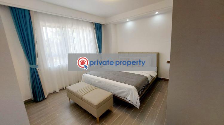 1 bedroom Apartment For Sale &nbsp;kileleshwa Kileleshwa Nairobi - 16