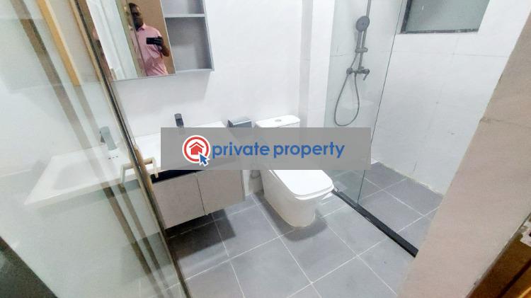 3 bedroom Apartment For Sale &nbsp;kileleshwa Kileleshwa Nairobi - 16