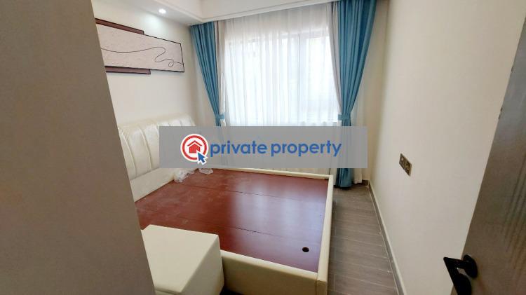 1 bedroom Apartment For Sale &nbsp;kileleshwa Kileleshwa Nairobi - 3