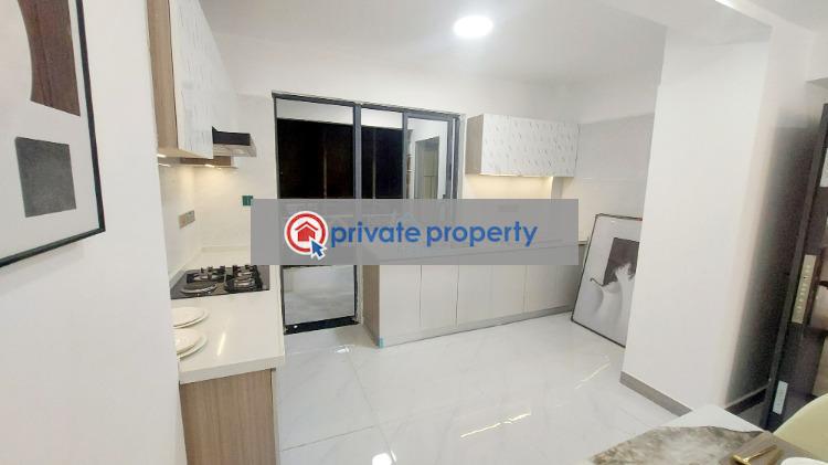 3 bedroom Apartment For Sale &nbsp;kileleshwa Kileleshwa Nairobi - 18