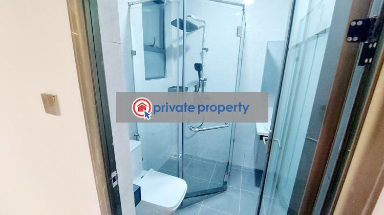 1 bedroom Apartment For Sale &nbsp;kileleshwa Kileleshwa Nairobi - 8