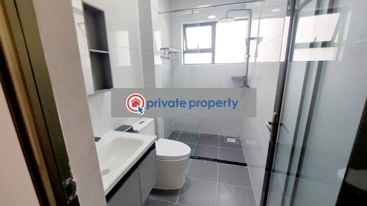 1 bedroom Apartment For Sale &nbsp;kileleshwa Kileleshwa Nairobi - 18