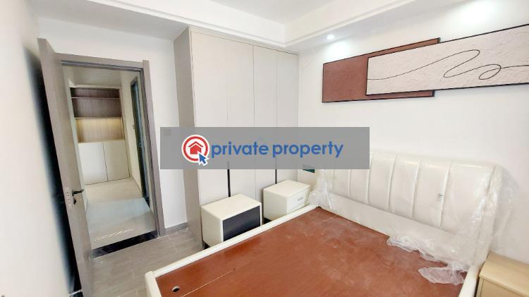 1 bedroom Apartment For Sale &nbsp;kileleshwa Kileleshwa Nairobi - 4
