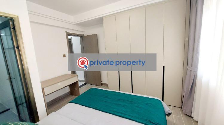 1 bedroom Apartment For Sale &nbsp;kileleshwa Kileleshwa Nairobi - 20