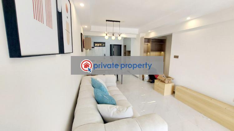 1 bedroom Apartment For Sale &nbsp;kileleshwa Kileleshwa Nairobi - 14