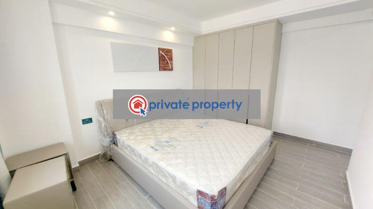 3 bedroom Apartment For Sale &nbsp;kileleshwa Kileleshwa Nairobi - 9